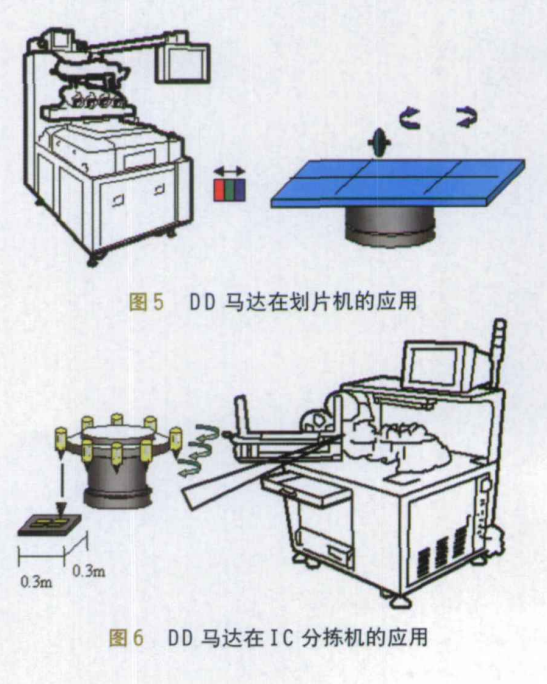 1-191024113F6203.png 1-191024113F6203.png